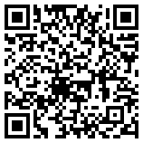 QR Code for United Services Group in Fort Worth, TX 76137