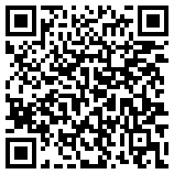 QR Code for United States Postal Service-USPS in San Marcos, TX 78666