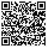 QR Code for University Mall in Nacogdoches, TX 75961