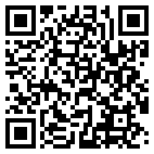QR Code for Upscale Recovery in Arlington, TX 76001