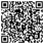 QR Code for Us Clinical Labs C-O Hall Garcia Cardiology Group in Houston, TX 77030