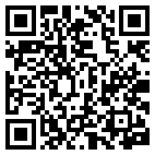 QR Code for Usaf 341 in Webster, TX 77598