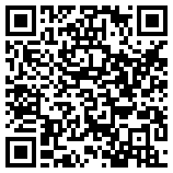 QR Code for UT Medicine San Antonio in San Antonio, TX 78201