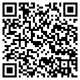 QR Code for Valero Gas Station in El Paso, TX 79907