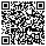 QR Code for Vantage Point in Houston, TX 77070