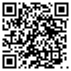 QR Code for Verify Inc in Irving, TX 75063
