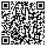 QR Code for Verizon Wireless in Denton, TX 76205