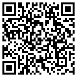 QR Code for Verizon Wireless in Brownsville, TX 78521