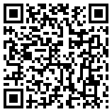 QR Code for Versa Property Management in Texas City, TX 77591