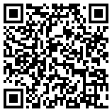 QR Code for Vertical Security Group in Houston, TX 77082