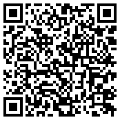 QR Code for Victor's Casa Garcia Mexican Restaurant in Katy, TX 77449