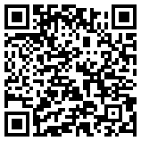 QR Code for Village Family Dental in Dallas, TX 75227