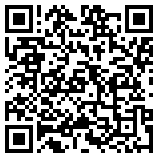 QR Code for Vip Nail & Spa in Temple, TX 76502
