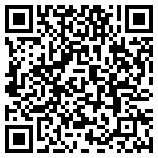 QR Code for Visionmann in Beaumont, TX 77703