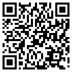 QR Code for Voicerunner in Georgetown, TX 78633