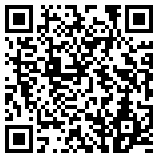 QR Code for Voltage Hair Studio in Wichita Falls, TX 76301