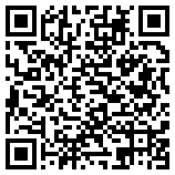 QR Code for Vulcan Materials Company in Waller, TX 77484