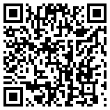 QR Code for Waco Outdoor Lighting in Waco, TX 76712