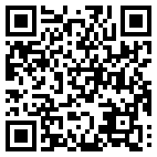 QR Code for Wade Jim in DALLAS, TX 75251