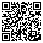 QR Code for Walgreens in Frisco, TX 75033