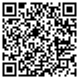 QR Code for Walmart Photo Printing in San Antonio, TX 78216