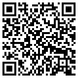 QR Code for Walmart in Plano, TX 75023