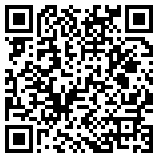 QR Code for Walmart Supercenter in Austin, TX 78753