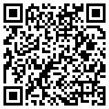QR Code for Walmart Supercenter in Grand Prairie, TX 75052