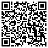 QR Code for Walnut Creek Auto Clinic in Mansfield, TX 76063