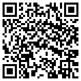 QR Code for Walter's Air - Cell- Walter in Longview, TX 75601