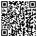 QR Code for Margaret Wardle PHD in Houston, TX 77021