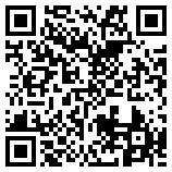 QR Code for Wash Smart Laundry in Tyler, TX 75707