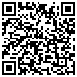 QR Code for WaveMAX Laundry Temple Olaf Dr in Temple, TX 76504