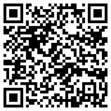 QR Code for Wayne Appliances in Glenn Heights, TX 75154