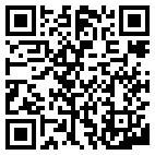 QR Code for Wayside Schools in Austin, TX 78744