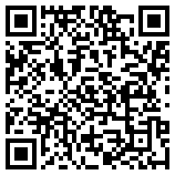 QR Code for Weaver George in Spring, TX 77380
