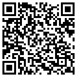 QR Code for Weems Electric in ABILENE, TX 79601