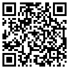 QR Code for Westbrook JR in ORE CITY, TX 75683
