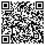 QR Code for Westbrook Storage in Brenham, TX 77833