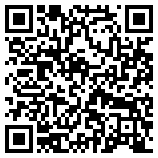 QR Code for Westec Instruments in Watauga, TX 76148