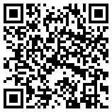 QR Code for Western Pacific Storage in Plano, TX 75074