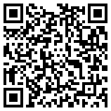 QR Code for Westgate Learning Academy in Weslaco, TX 78596