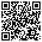 QR Code for West Wind Accounting, PC in San Antonio, TX 78230
