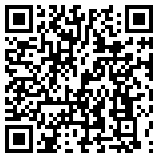 QR Code for Whatley Contracting Services in Marfa, TX 79843