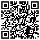 QR Code for Wheeler Corky in Beaumont, TX 77707