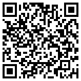 QR Code for Whip in Rv Park in Big Spring, TX 79720