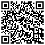 QR Code for Wienerschnitzel in Beaumont, TX 77706