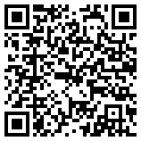 QR Code for Wienerschnitzel in Mesquite, TX 75150
