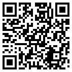 QR Code for Wil-Max Store in Gilmer, TX 75644