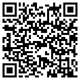 QR Code for County of Willacy in Raymondville, TX 78580
